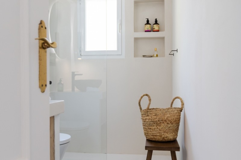 Bienvenidos a Casa La Mar, Calpe Costa Blanca 